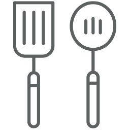 icone-cuisinier